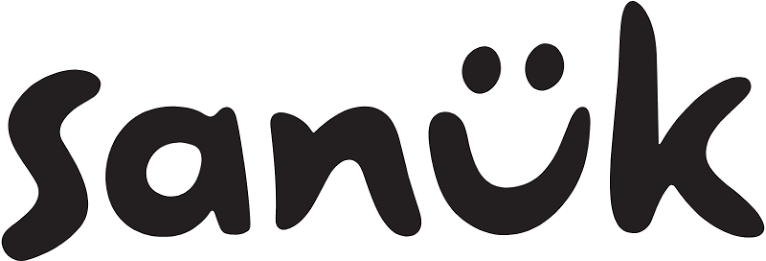 Sanuk